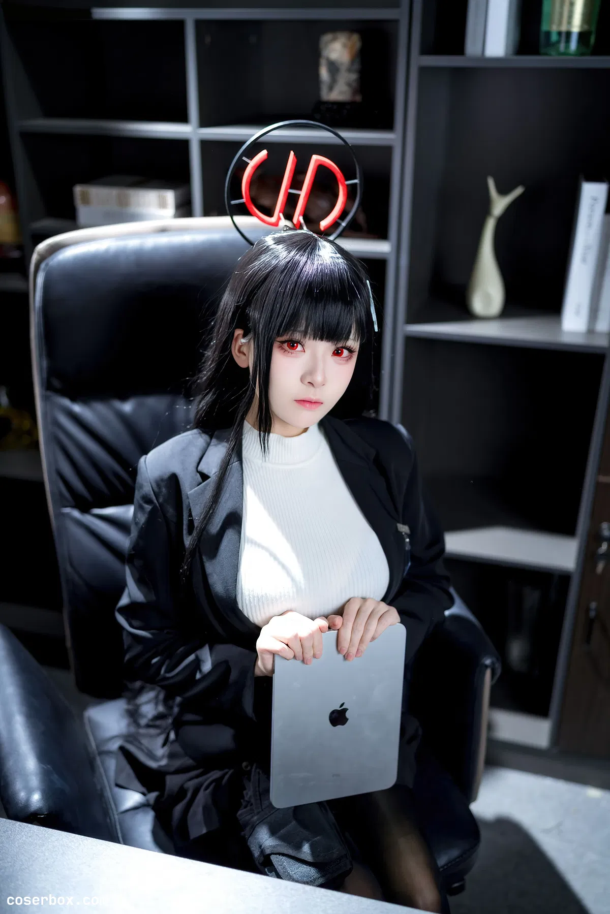 九柒喵 2025.09.15 调月莉音 - 2