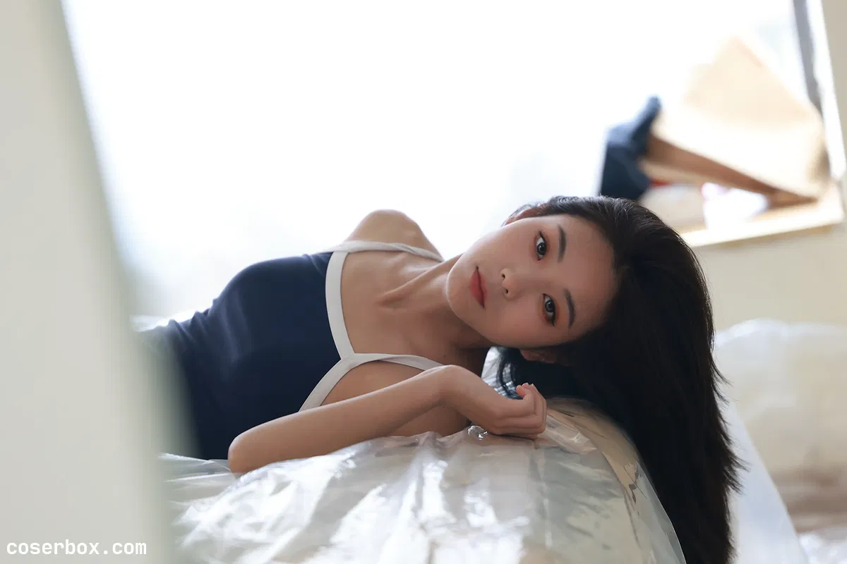 imzsock 2025.09.16 2025-22 死库水