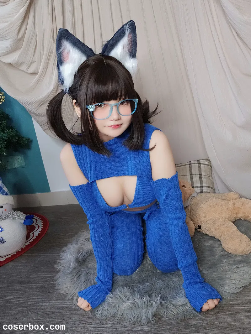 銘銘Kizami 2025.09.17 Fantia 2025年3月订阅