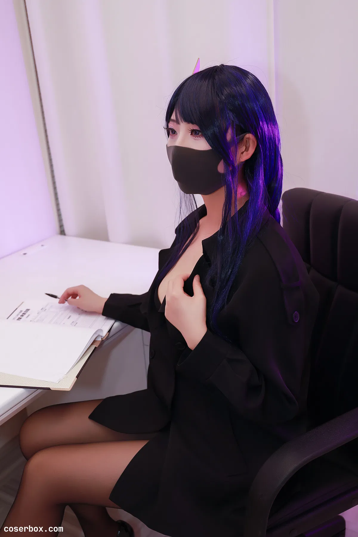 李佳 2025.09.13 雷神医务室 - 2