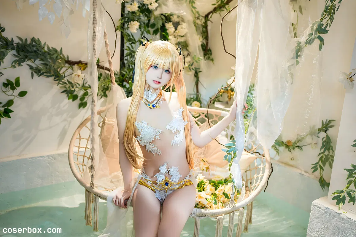 Quan冉有点饿(拖拉大王) 2025.09.09 生或死 玛丽罗斯 - 1