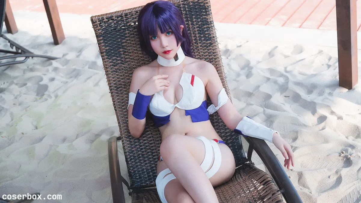 Mirror Party 2025.09.17 Albums专辑