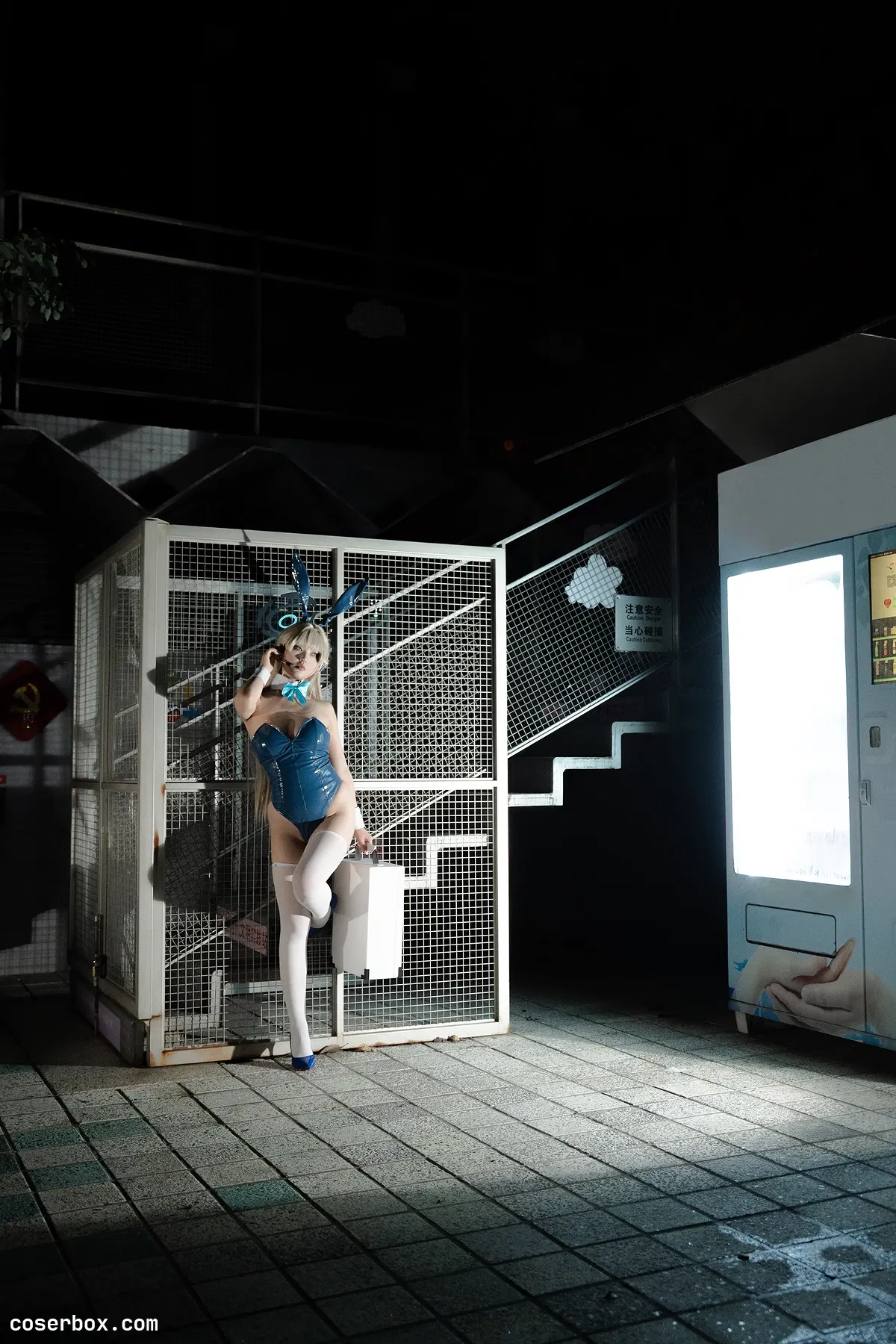 Lu 2025.09.18 飞鸟马时  - 2