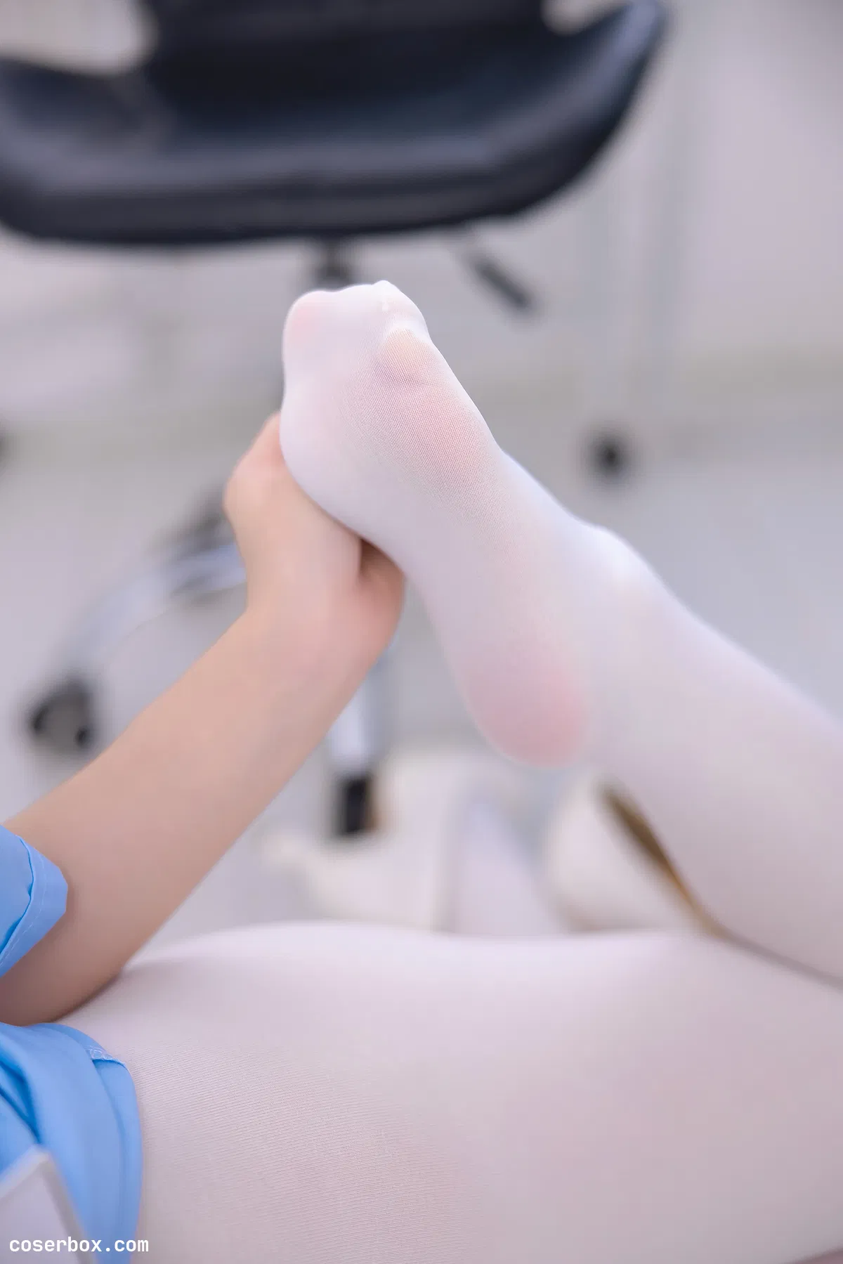 十万珍吱伏特 2025.09.19 护理实习生 - 1