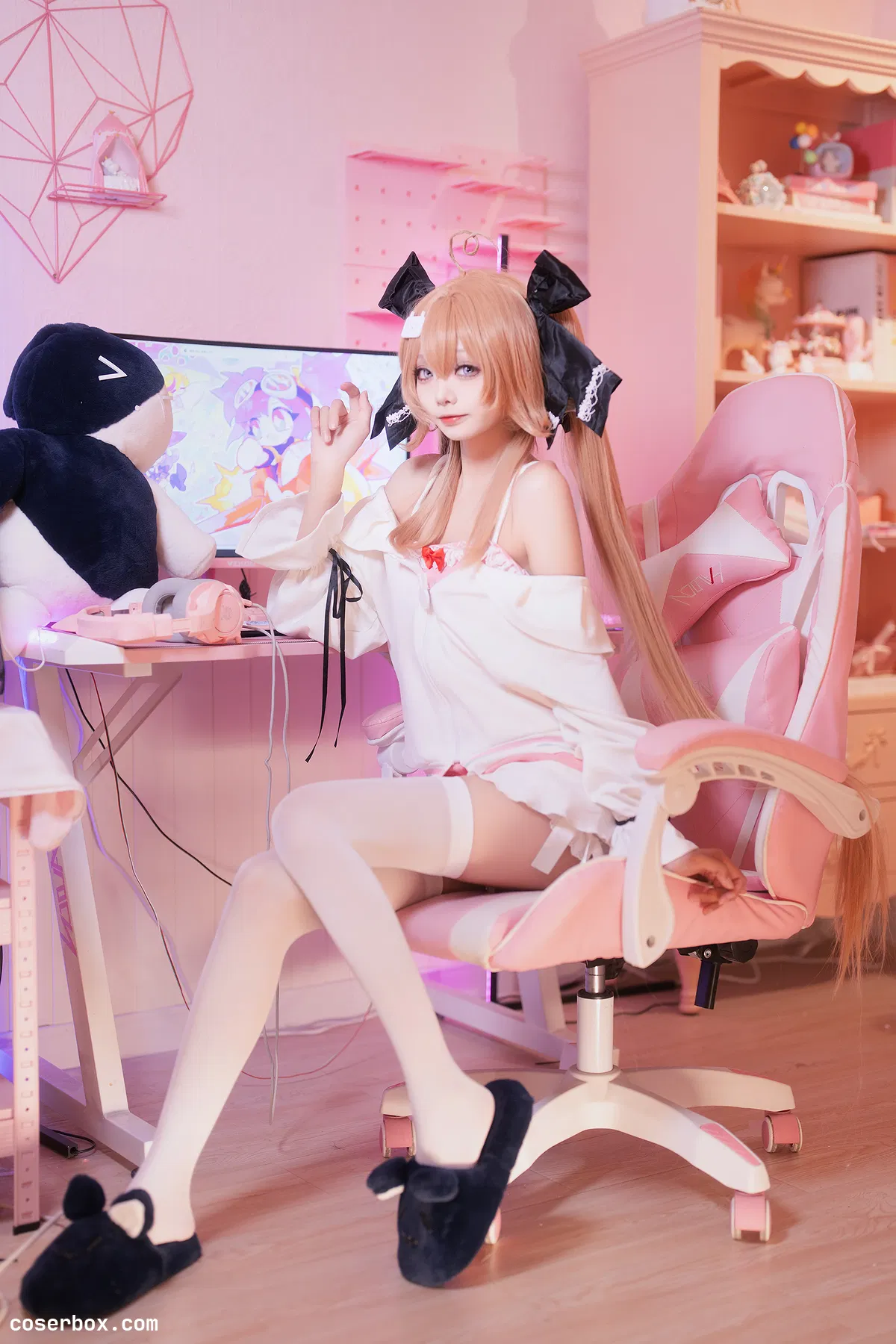 艾西aiwest 2025.09.23 雷戈洛 - 2