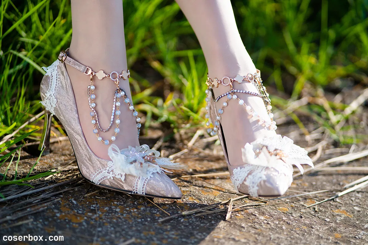 吃了个迟 2025.10.01 玉足 - 2