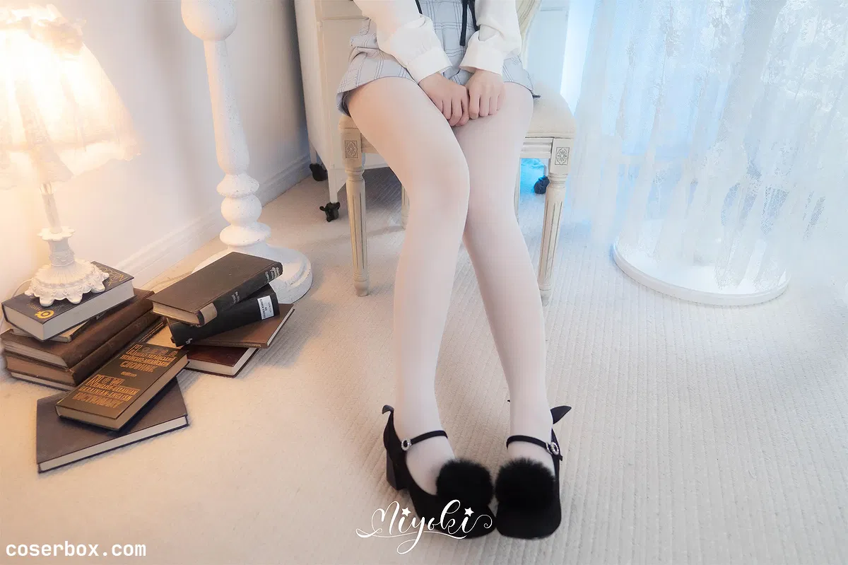 铃木美咲 2025.10.09假日秘会 - 1