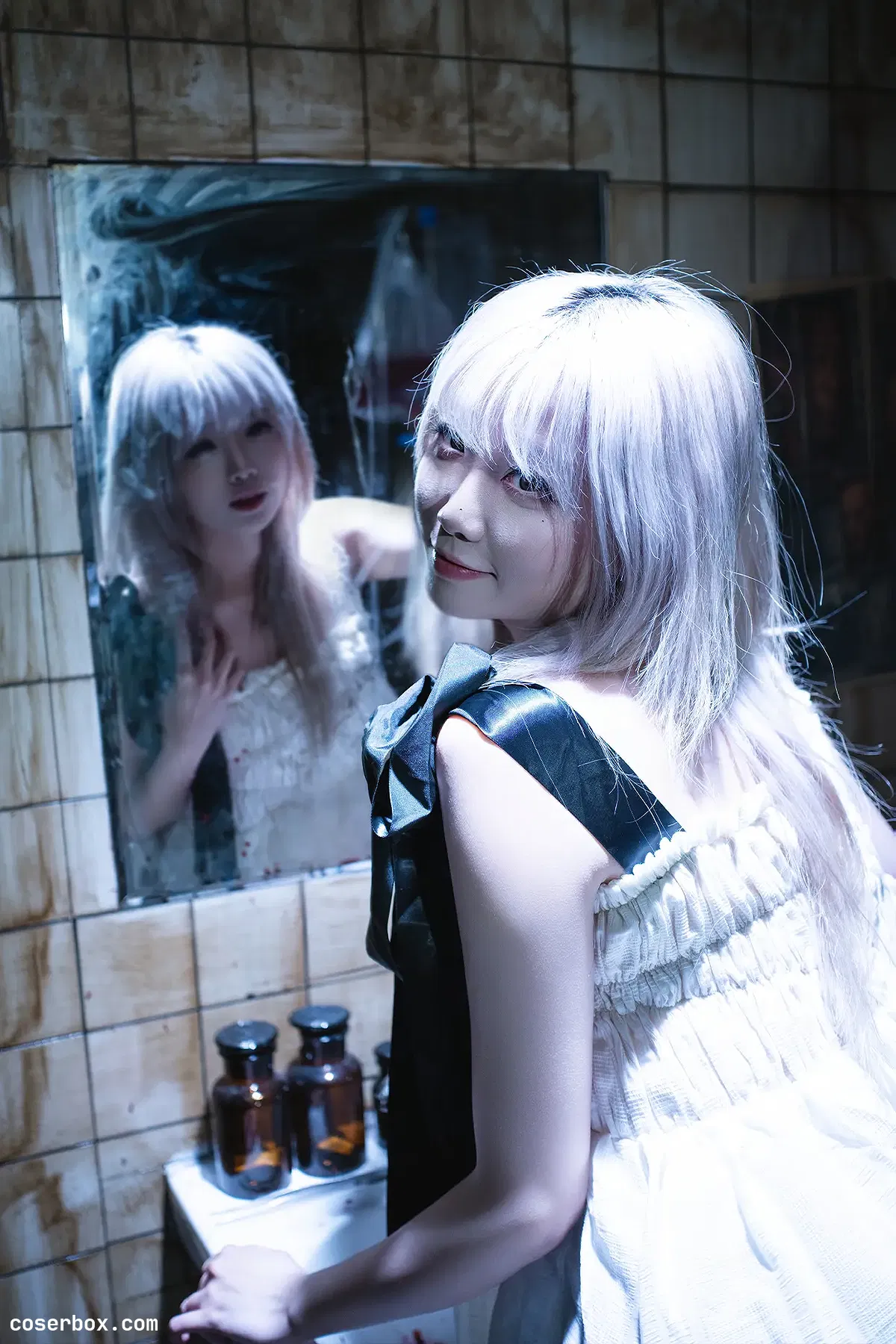 碳酸熊卡 2025.10.05 充电 未定义 - 1