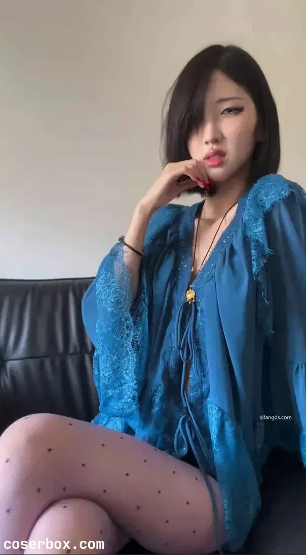 行简 2025.10.02 会员专属系列杂图 - 2