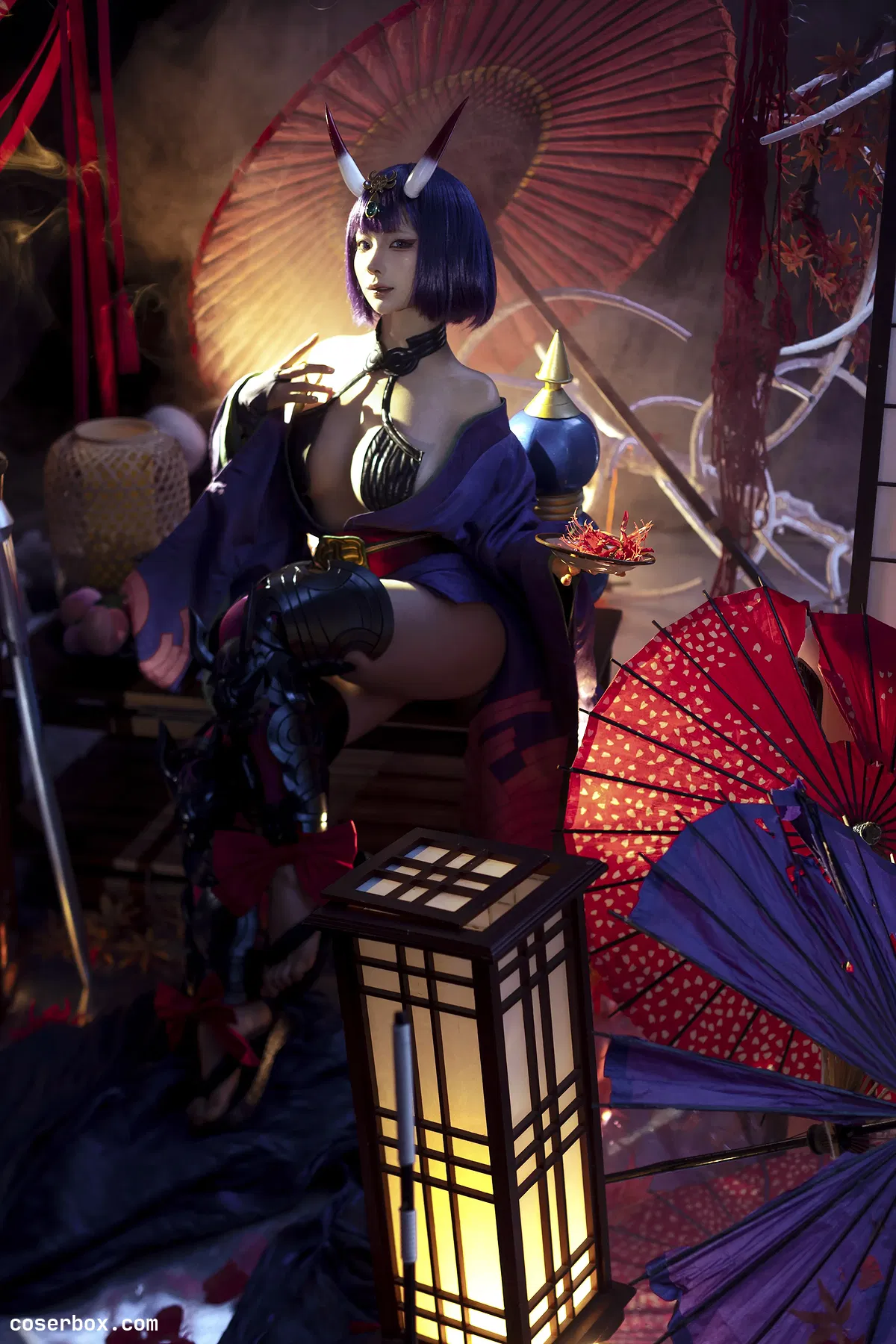 蠢沫沫 2025.10.09 自拍9月 1 - 2