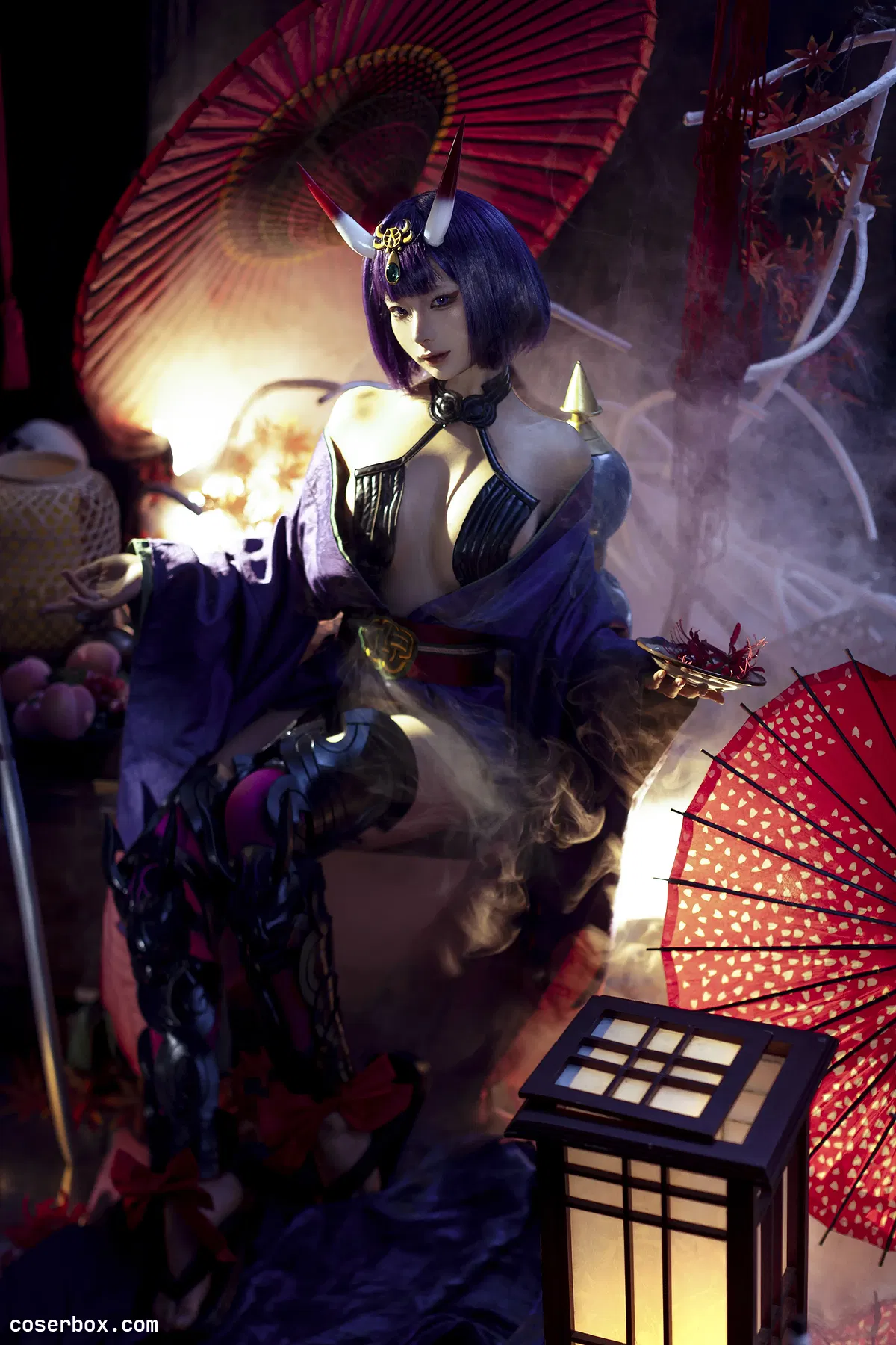 蠢沫沫 2025.10.09 自拍9月 1 - 1