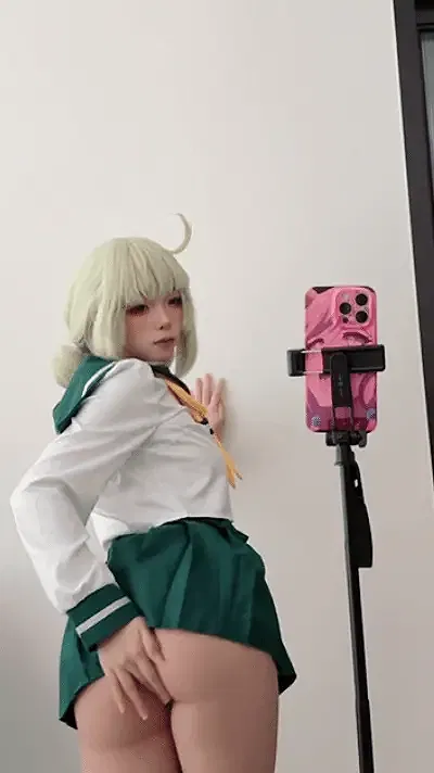 Bangni邦尼 2025.10.17 阿良河基维 - 1