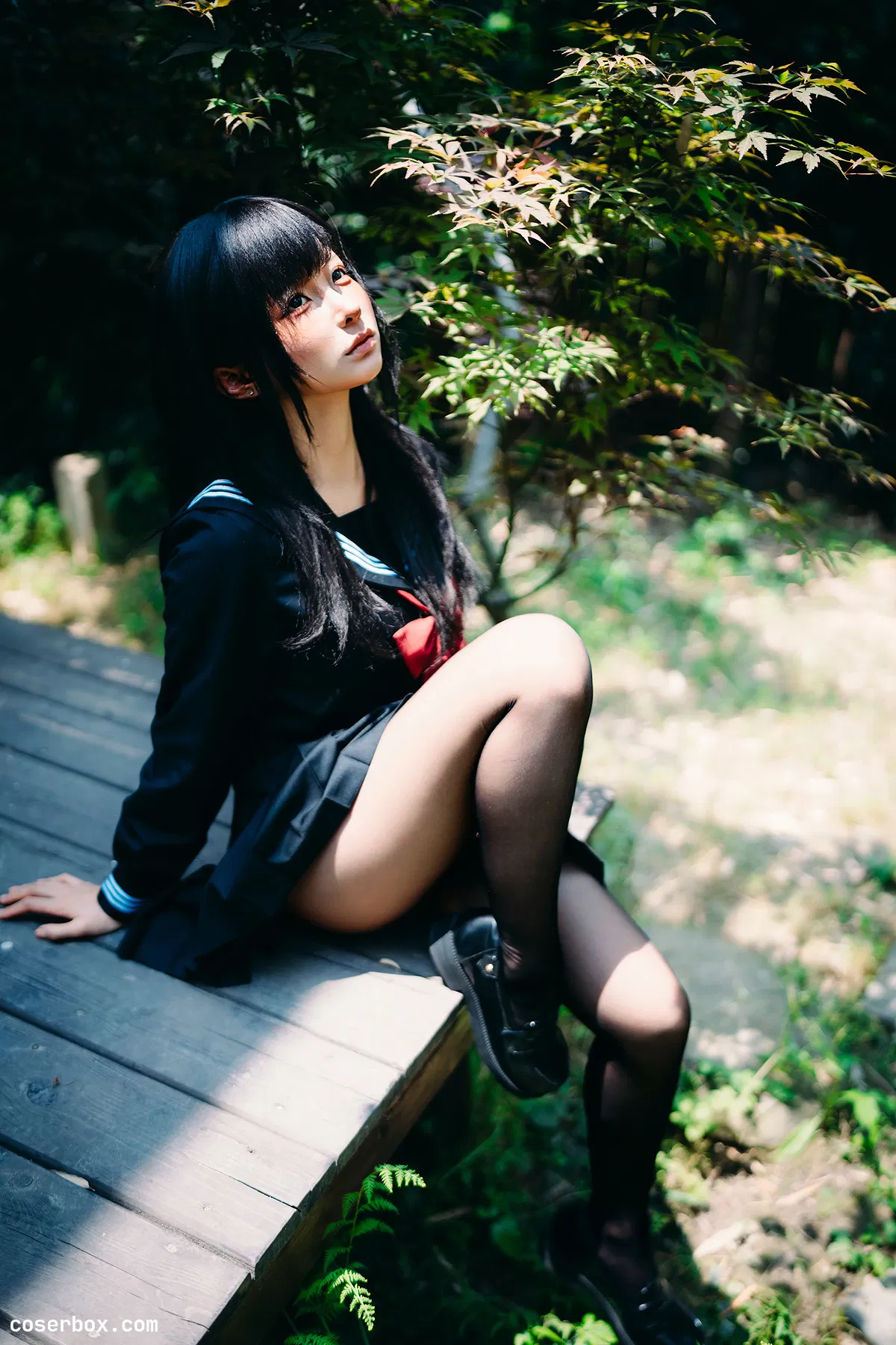 蠢沫沫 2025.10.15 自拍10月 1 - 2