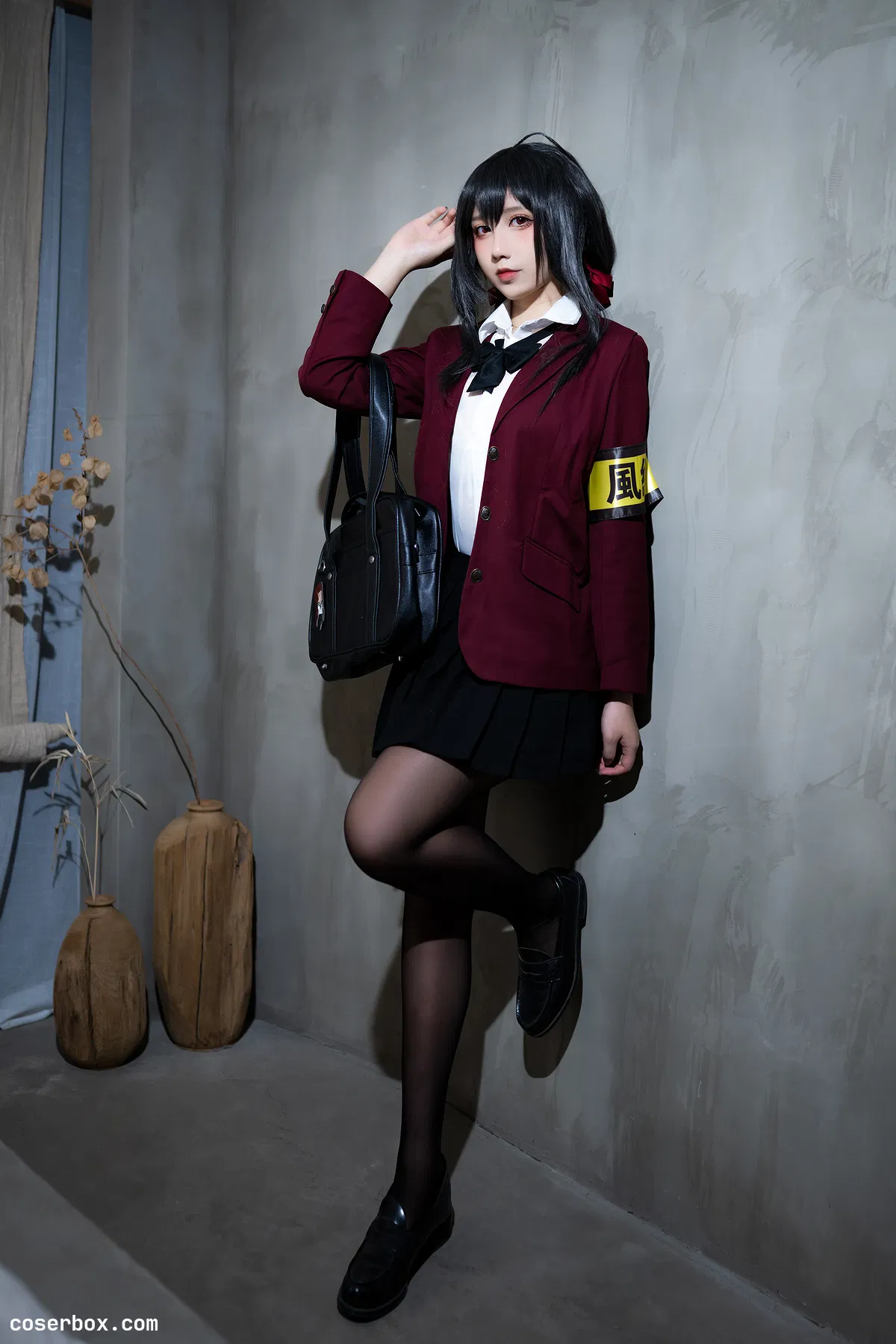 九曲jean 2025.10.22 大凤 - 2