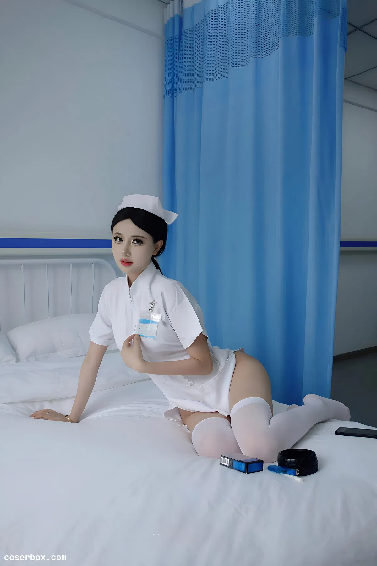 您的蛋蛋 2025.10.21 爱的诊疗 - 1