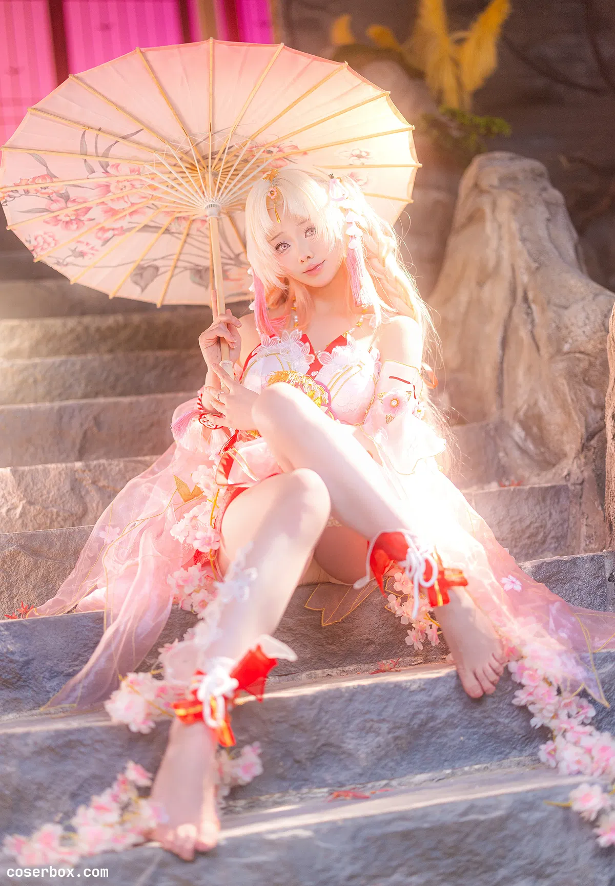 前野太太 2025.10.29 土御门胡桃 - 2