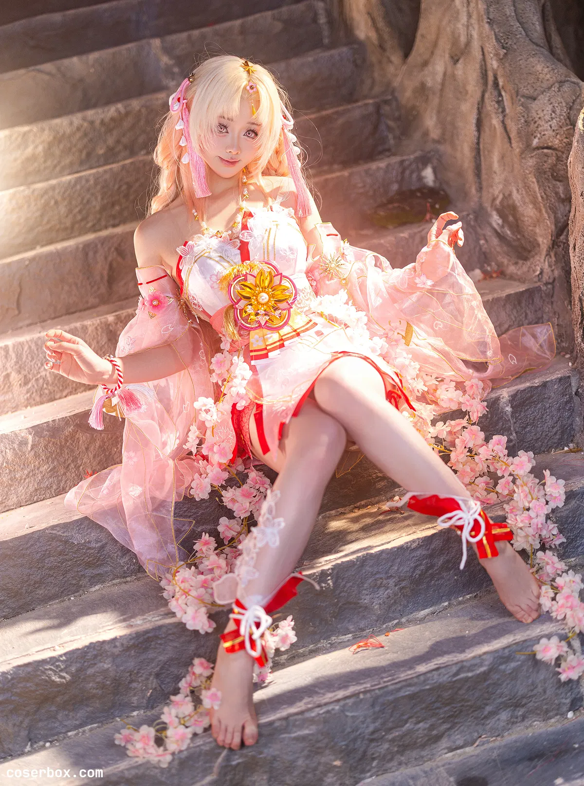 前野太太 2025.10.29 土御门胡桃 - 1