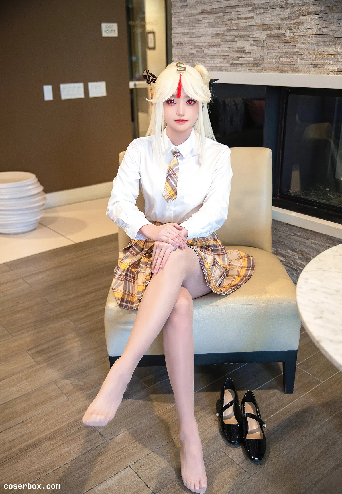 葡萄糖_Glucose 2025.10.29 凝光jk - 2