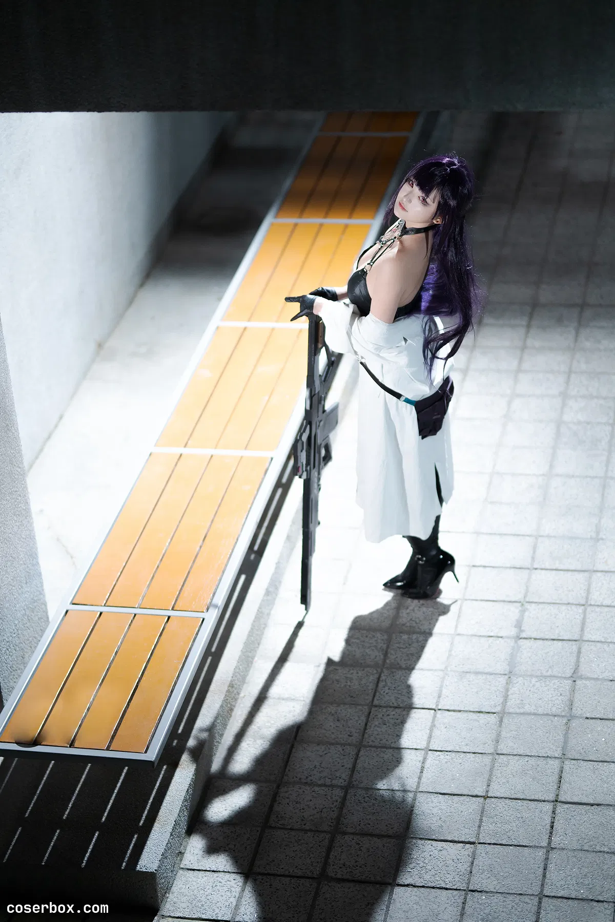 露Mercurius-i 2025.11.02 米哈拉公式 - 1