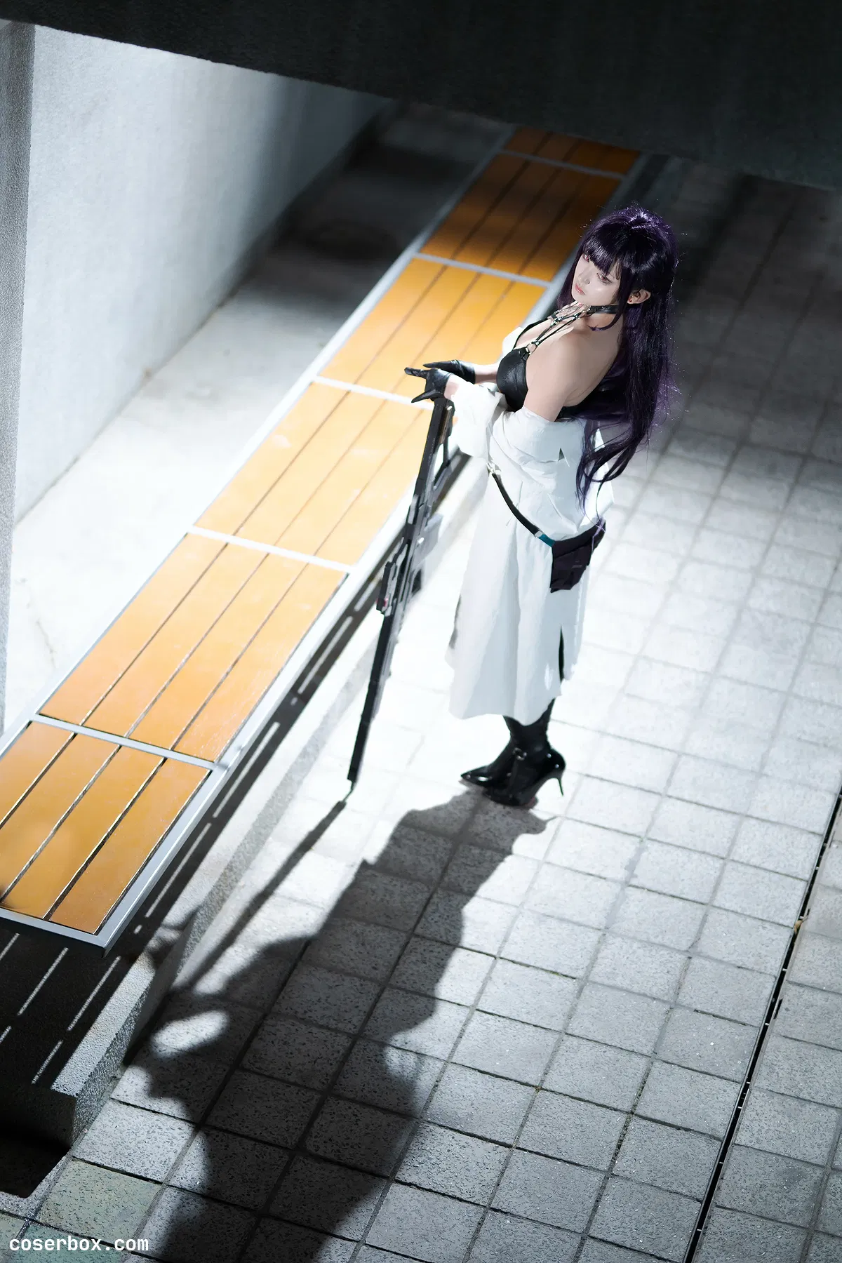 露Mercurius-i 2025.11.02 米哈拉公式 - 2