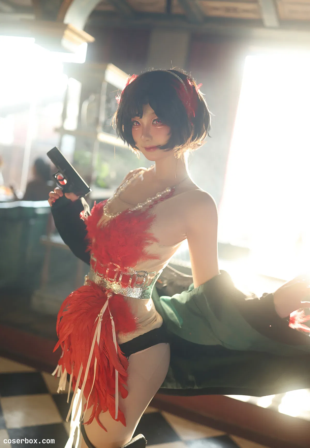 御坂奈良 2025.11.04 斯奈德 - 2