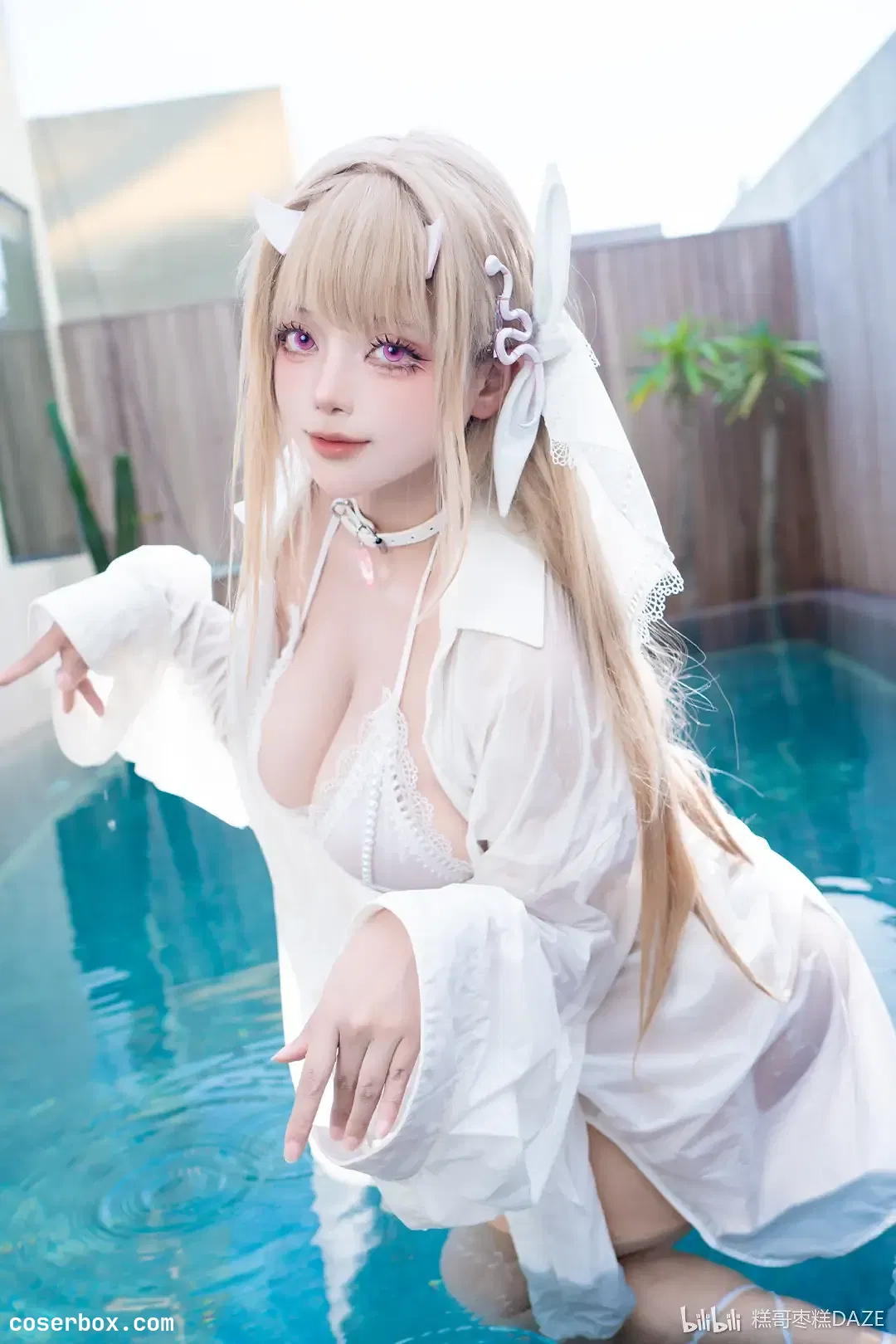 枣糕 2025.11.06 吃谷人黛博魂 - 1