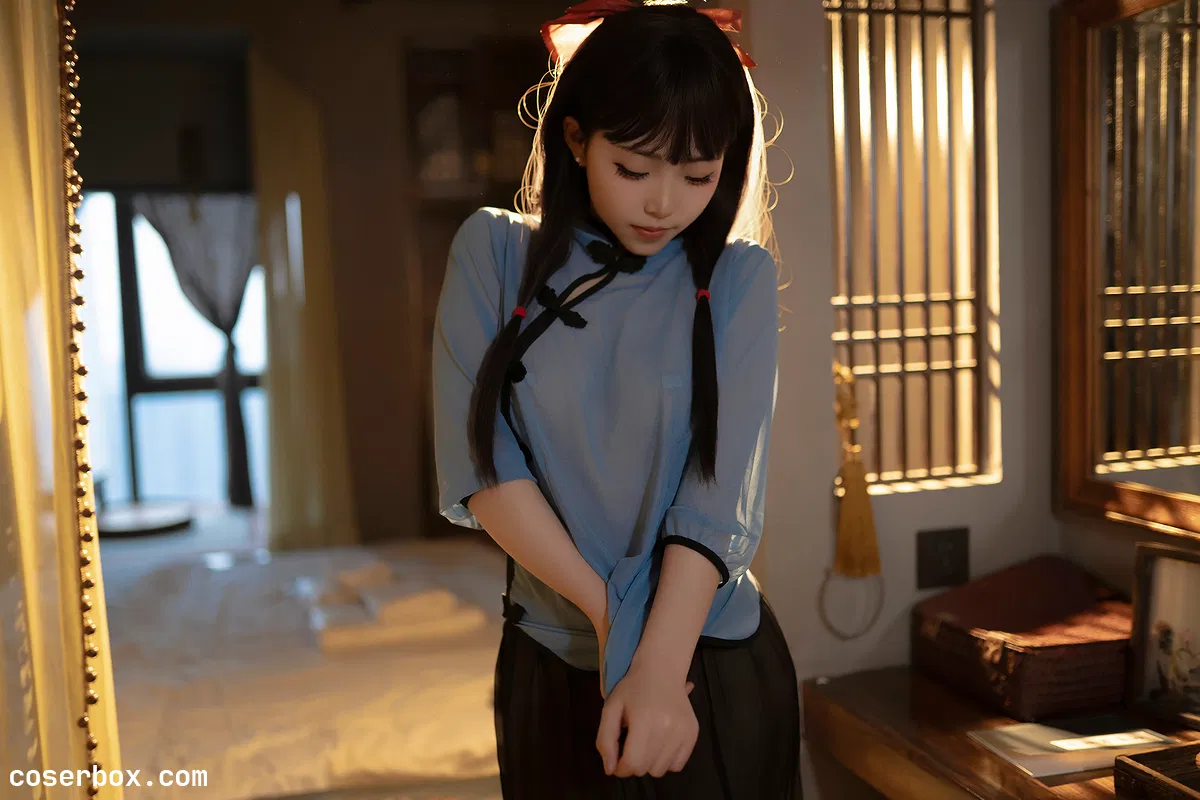 Bangni邦尼 2025.11.05 一举高粽 - 2