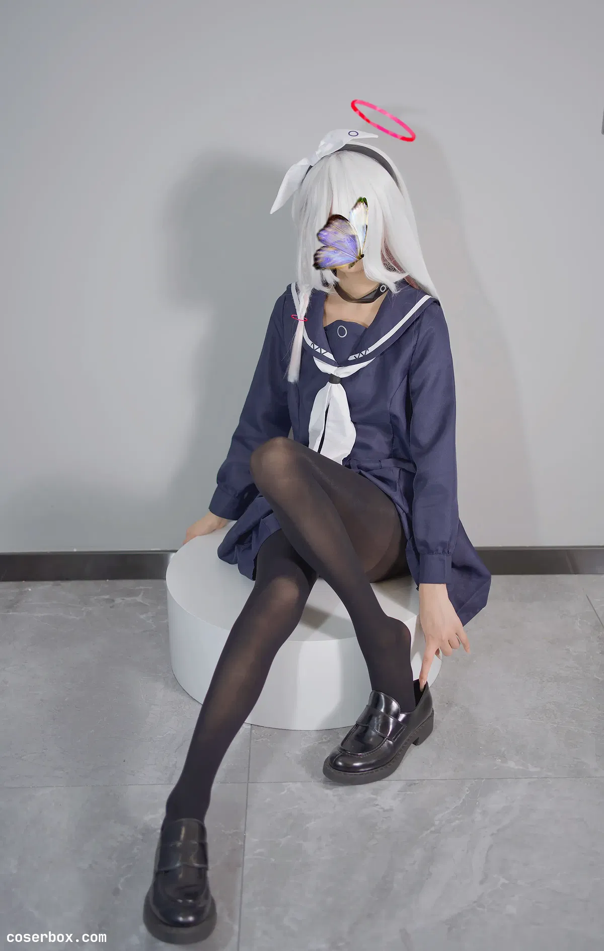 禅院熏(熏熏) 2025.11.13 普拉娜 - 2