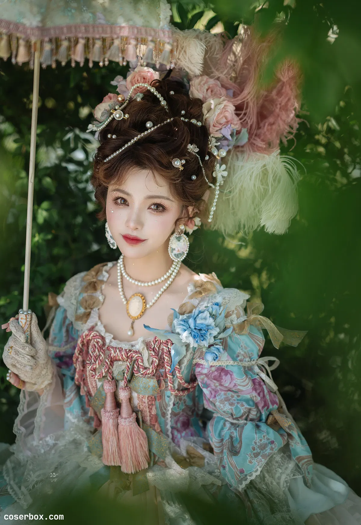 谢安然 2025.11.13 余晖 - 2