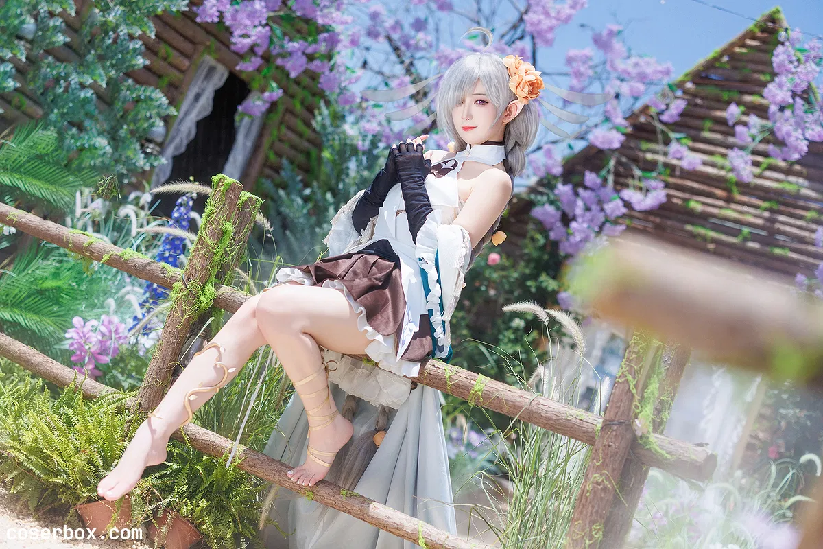 封疆疆 2025.11.27 埃佛森 - 2