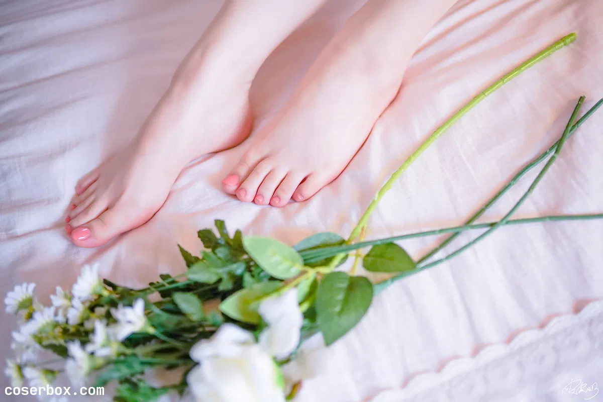 皮皮奶 2025.11.28 房东太太 - 2