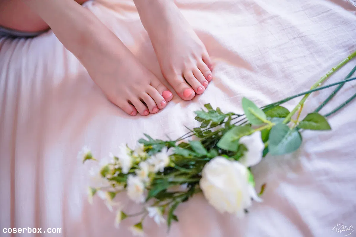 皮皮奶 2025.11.28 房东太太 - 1