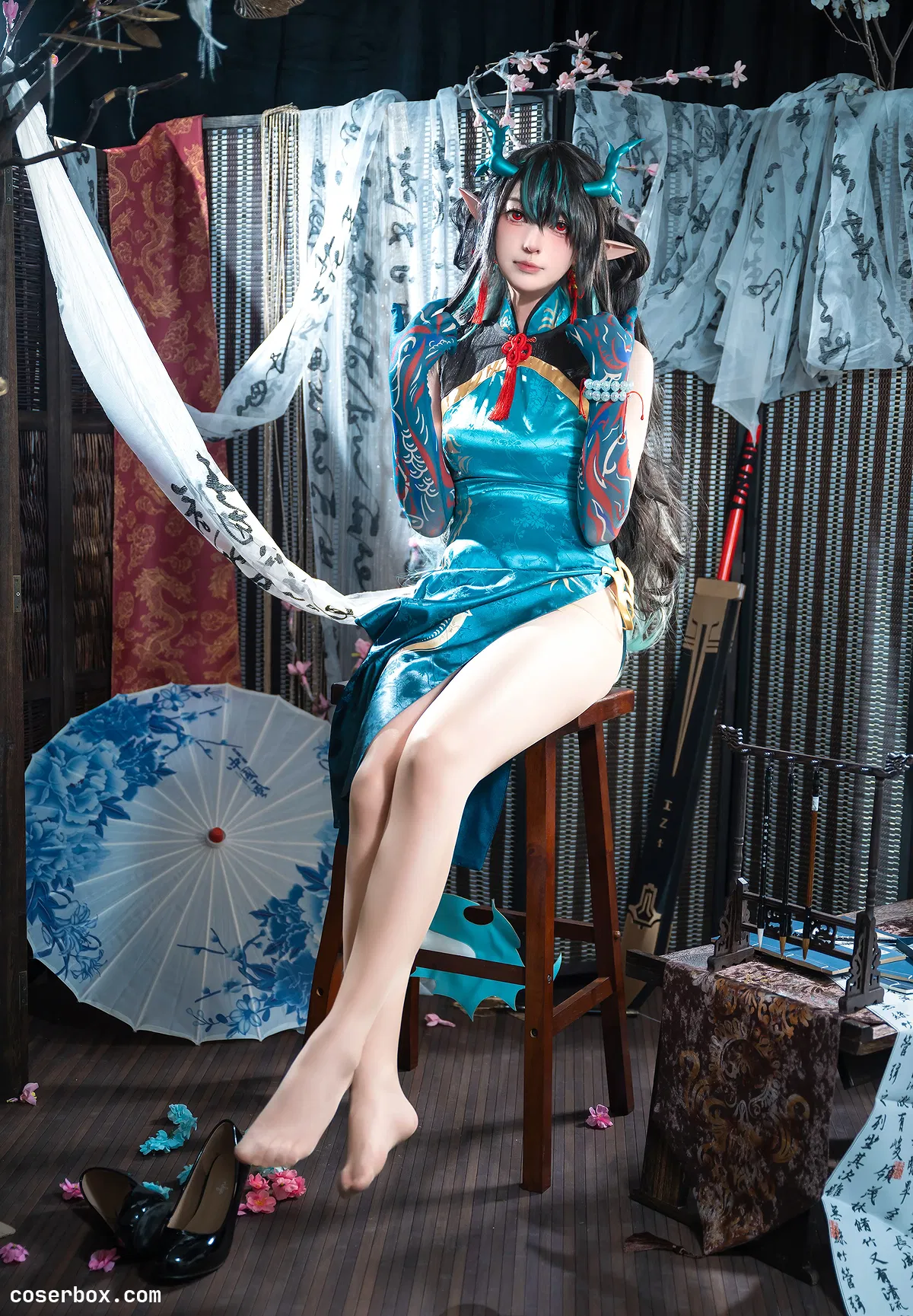 葡萄糖_Glucose 2025.12.01 染尘烟 - 1