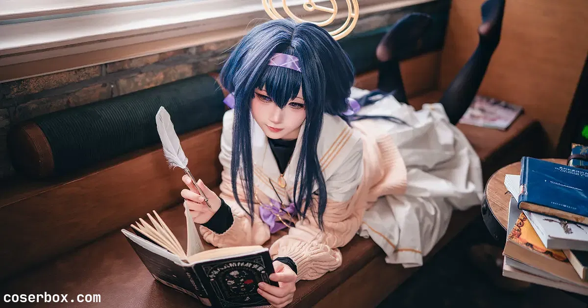 ran3 2025.11.28 古关忧 - 1