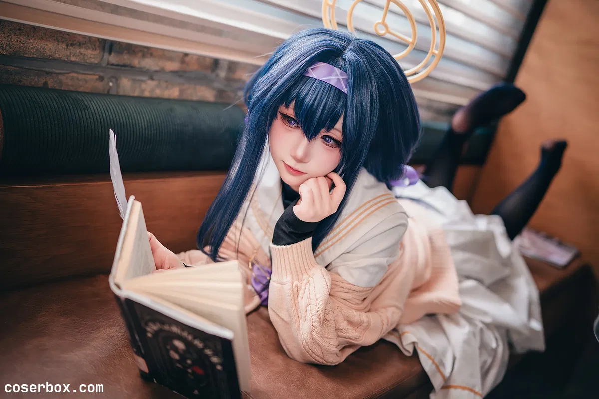 ran3 2025.11.28 古关忧 - 2