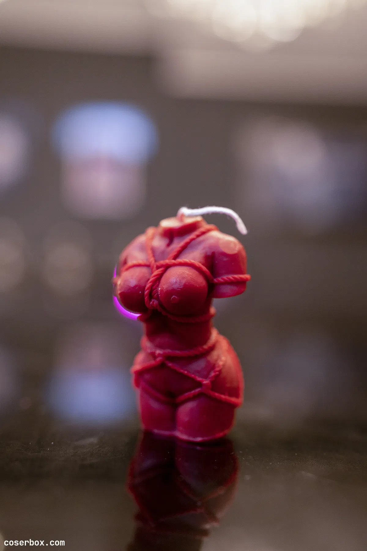 李丽莎 2025.12.01 &心妍小公主 - 内购私拍 闺蜜碰撞 - 1