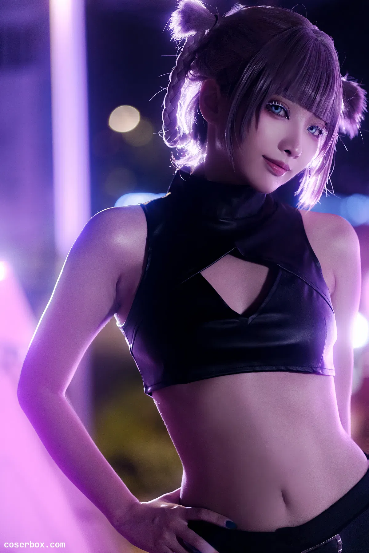 宫本桜 2025.12.05 七草荠 - 1