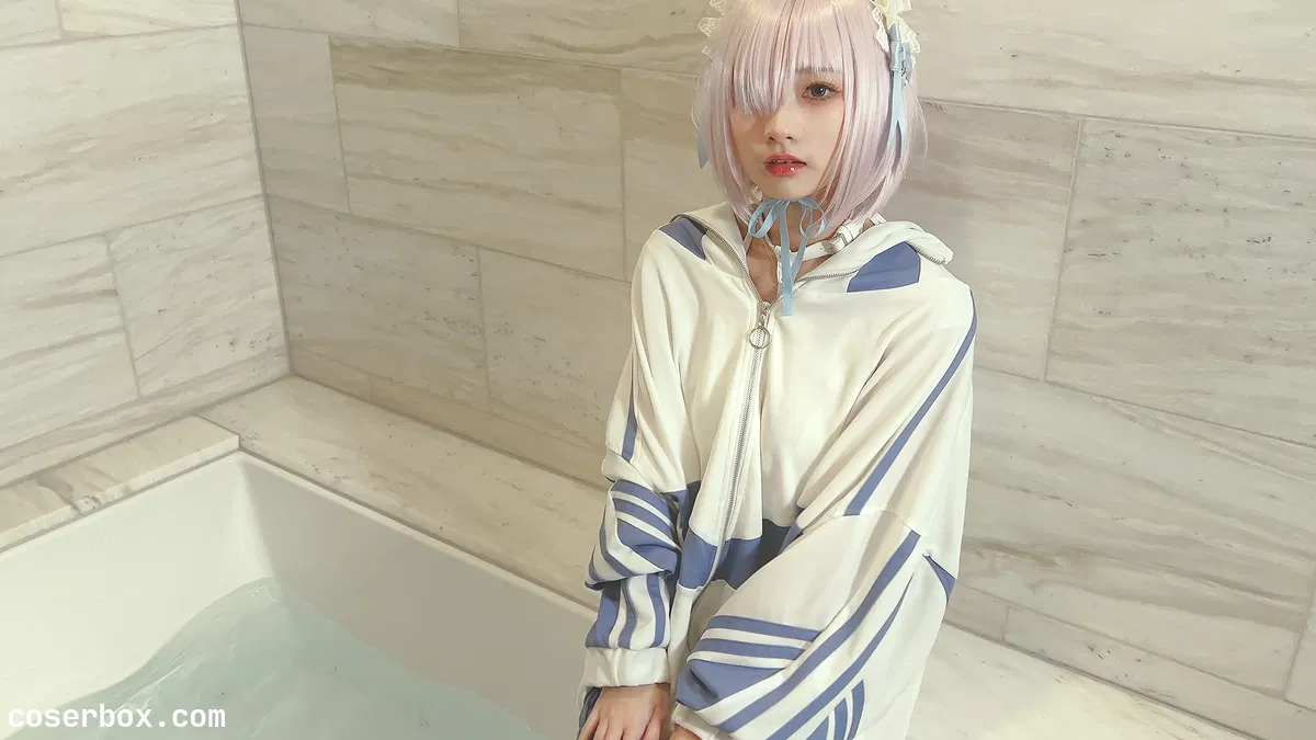 Wendydydydy-酱油 2025.12.08 FGO 玛修 - 1