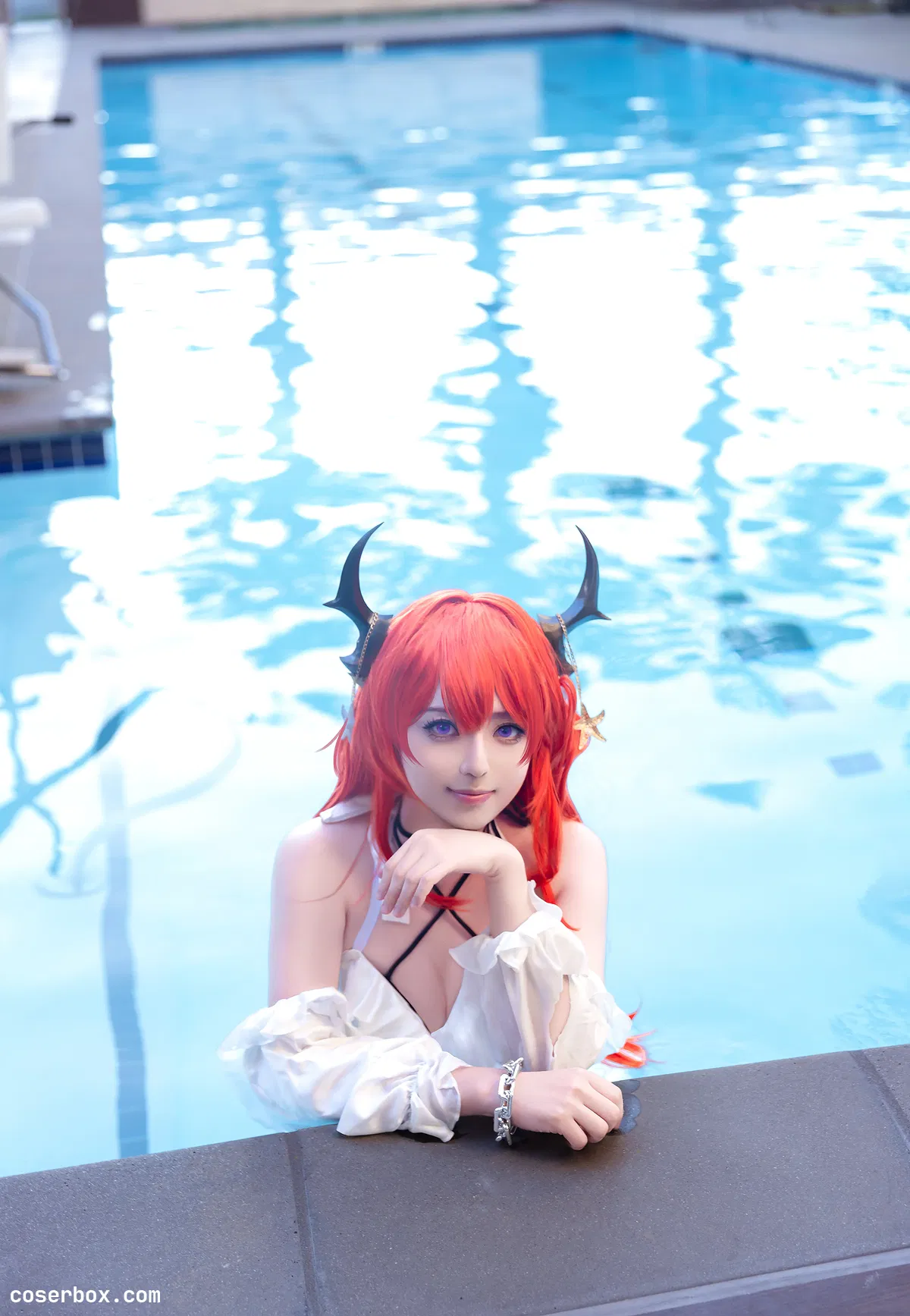 葡萄糖_Glucose 2025.12.12 史尔特尔 - 2