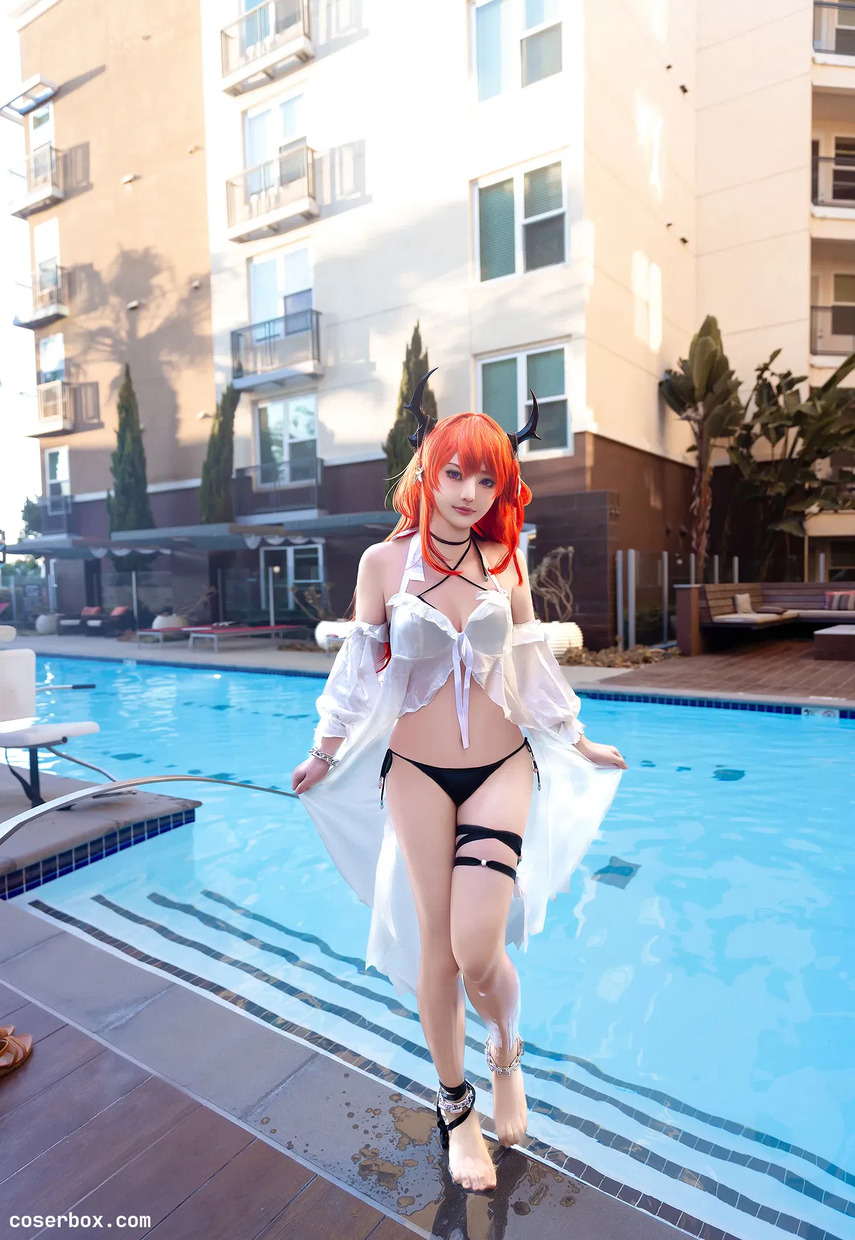 葡萄糖_Glucose 2025.12.12 史尔特尔 - 1