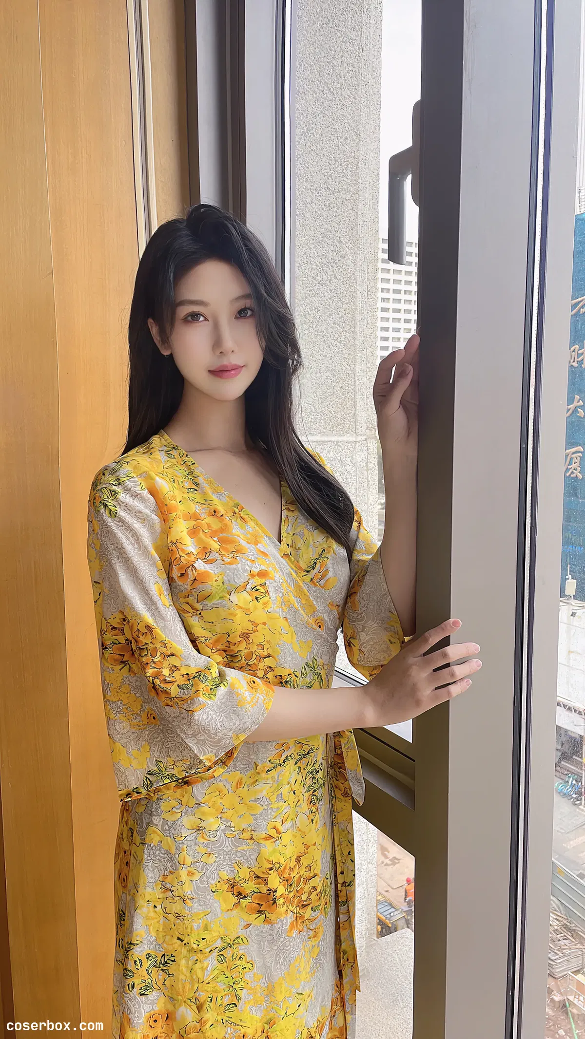 抖娘-利世 2025.12.15 出轨女友现场 - 2