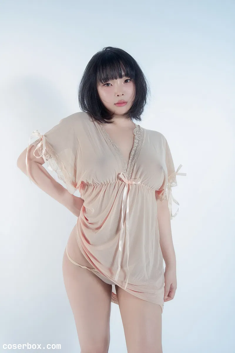 姜仁卿 2025.12.16 X Hoorizon