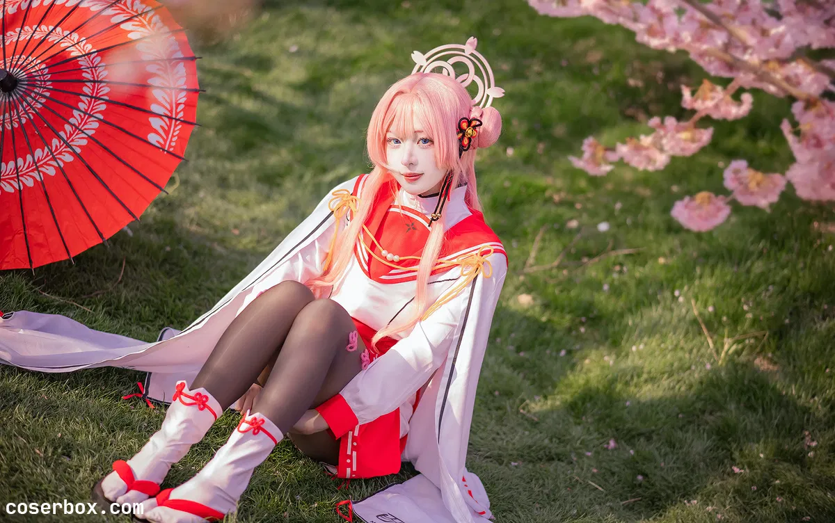 LoveHimeking 2025.12.15 水羽 ミモリ(水着) - 2