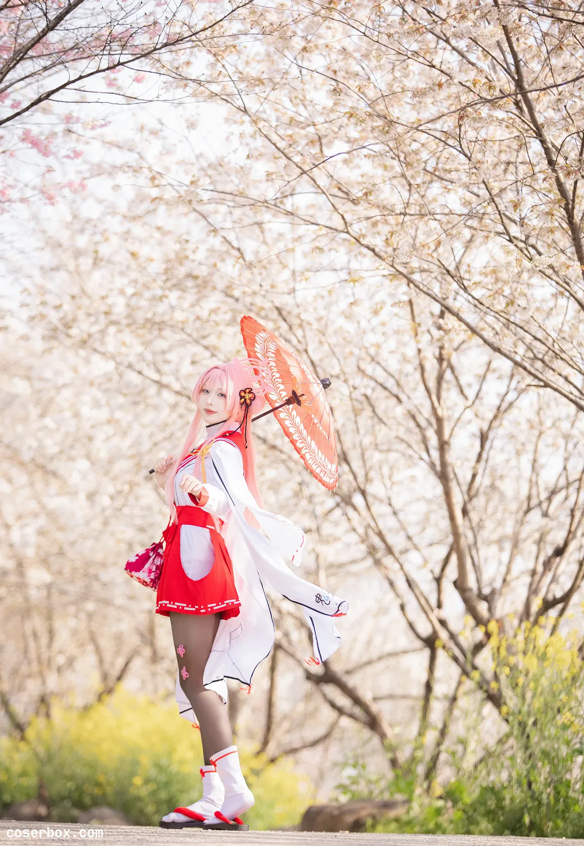 LoveHimeking 2025.12.15 水羽 ミモリ(水着) - 1