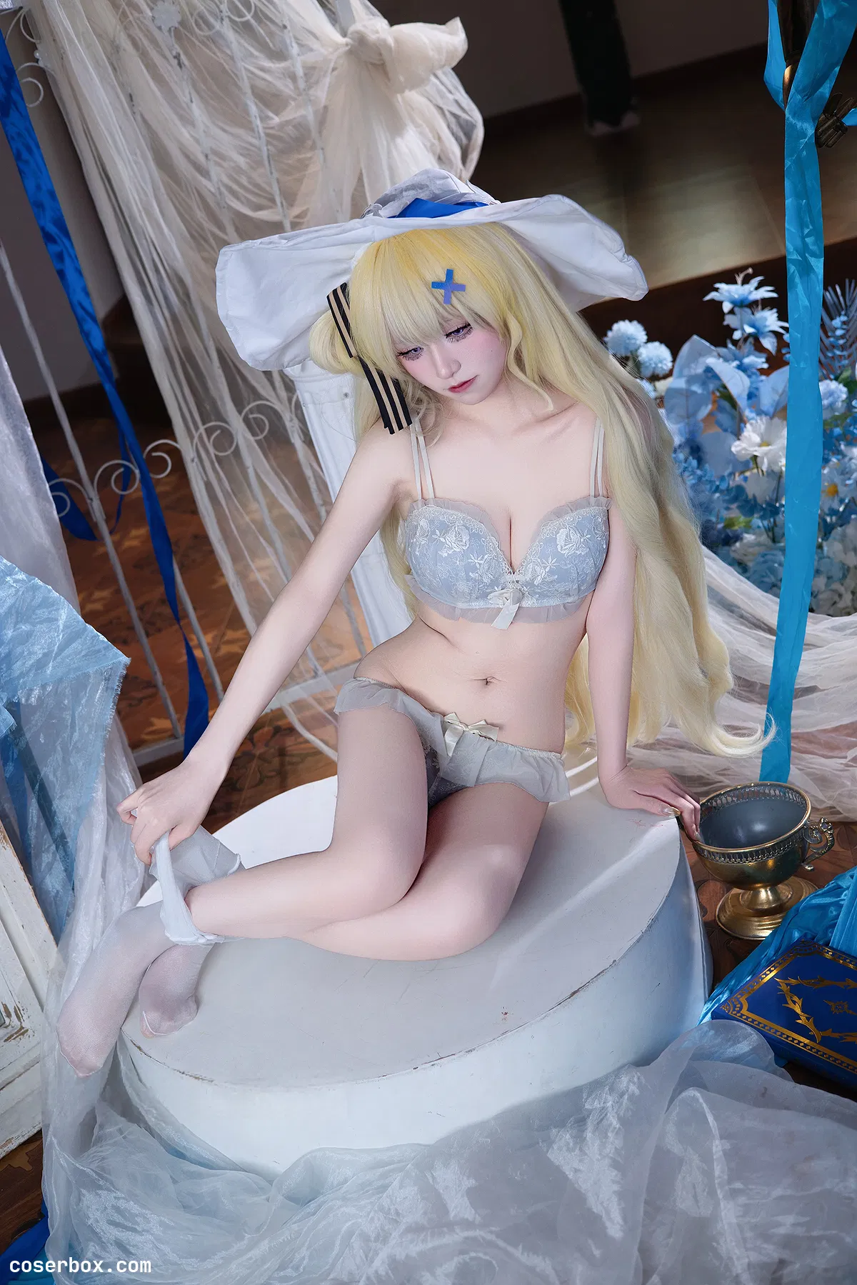 双木扶苏 2025.12.21 菲比 - 1