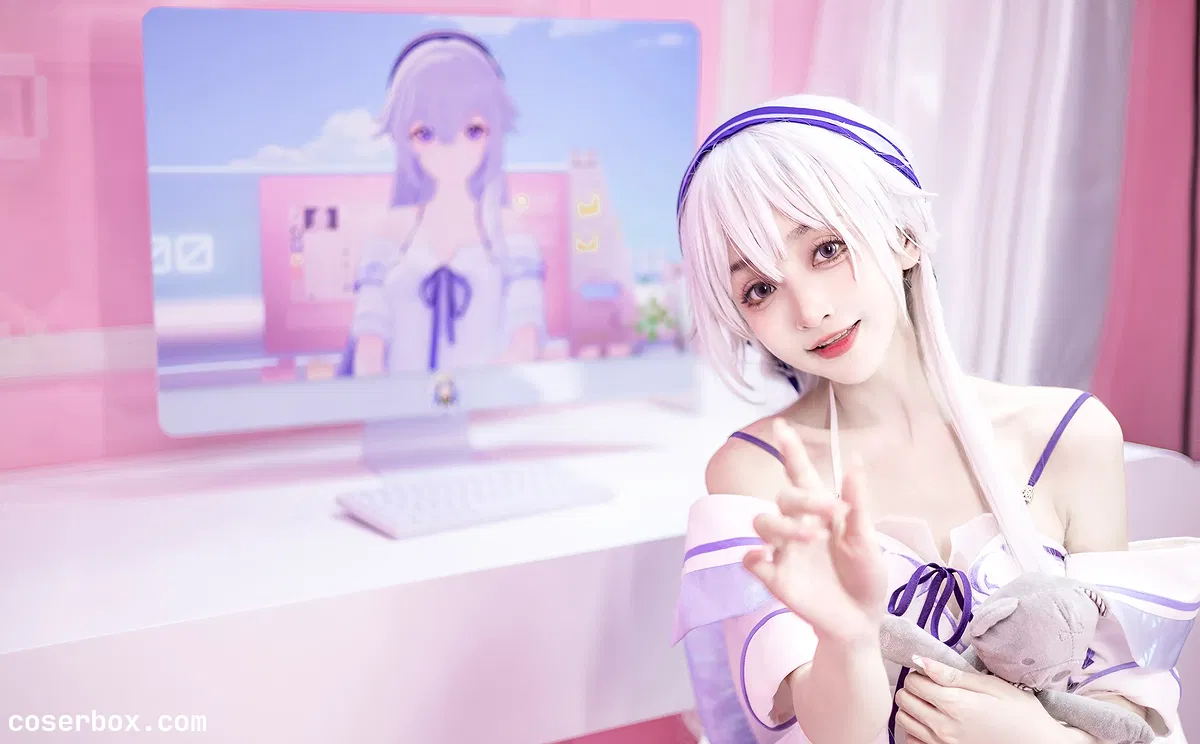 云知笑 2025.12.26 卡拉彼丘 - 1