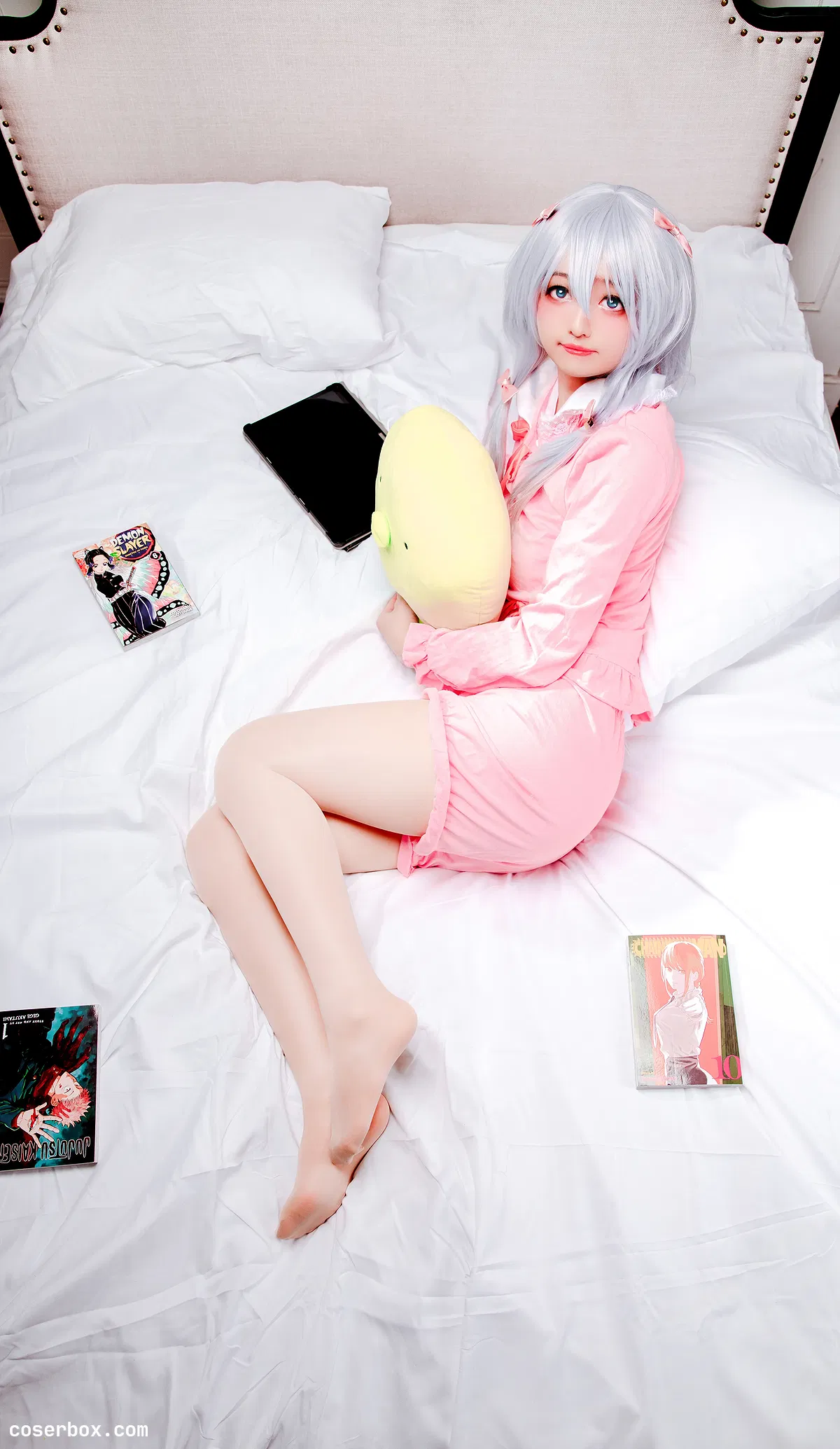 葡萄糖_Glucose 2025.12.24 和泉纱雾 - 1