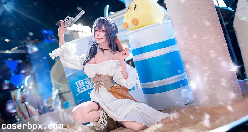 紫氯氯 2025.12.27 匹兹堡