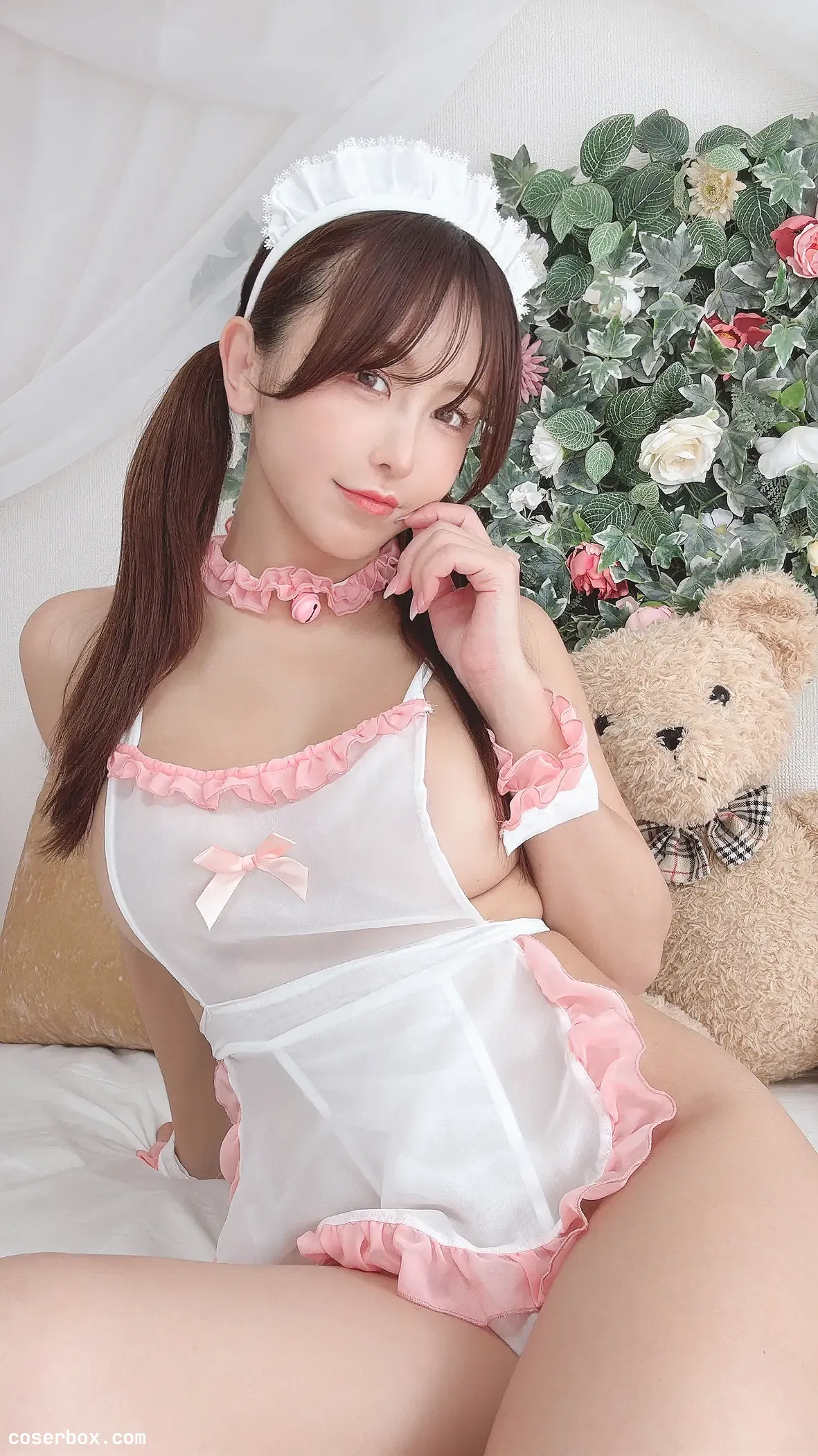 LeeheeExpress 2025.12.30 25年8月合集 - 1