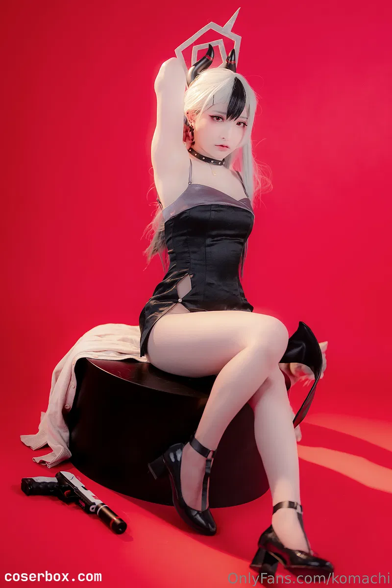 Fantasy factory小丁 2025.12.31 Kayoko 佳代子